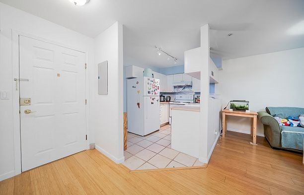 206 5788 VINE STREET Kerrisdale