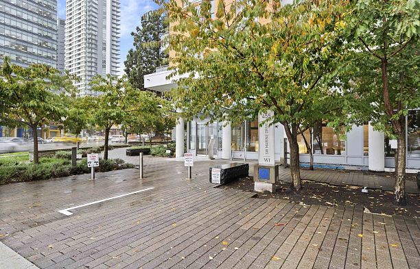 906 455 SW MARINE DRIVE Marpole