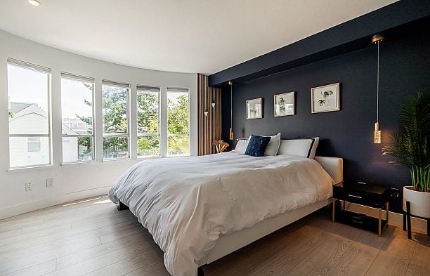 303 3220 W 4TH AVENUE Kitsilano