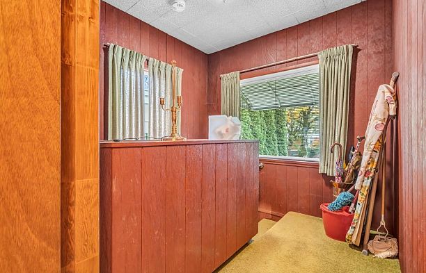 2043 W 45TH AVENUE Kerrisdale