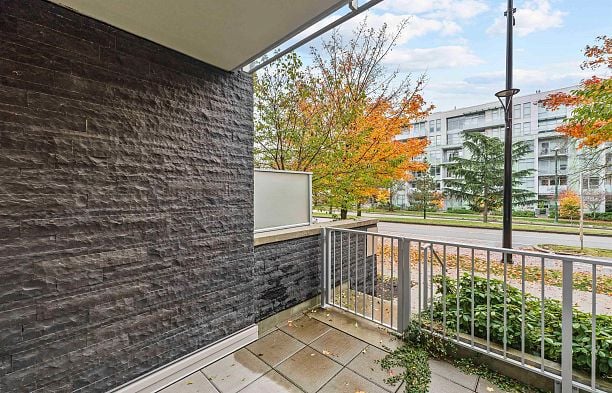 106 5058 CAMBIE STREET Cambie