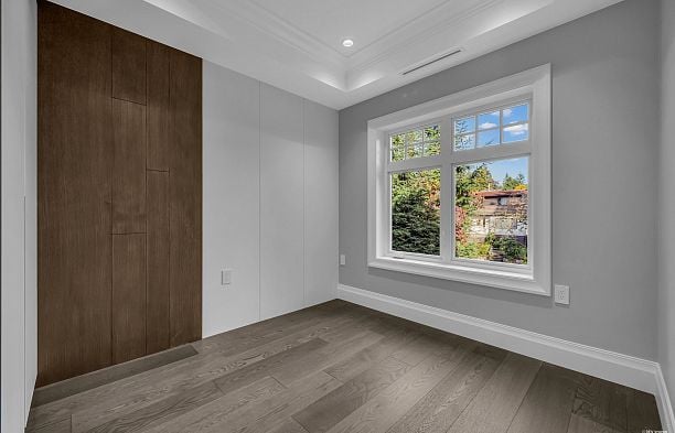 3070 W 44TH AVENUE Kerrisdale