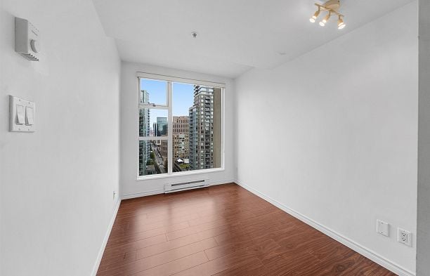 2404 939 HOMER STREET Yaletown