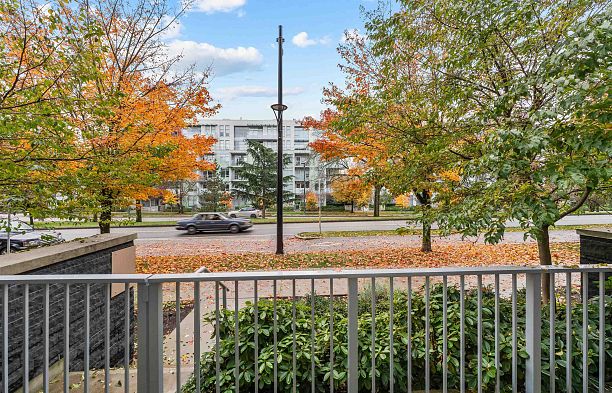 106 5058 CAMBIE STREET Cambie