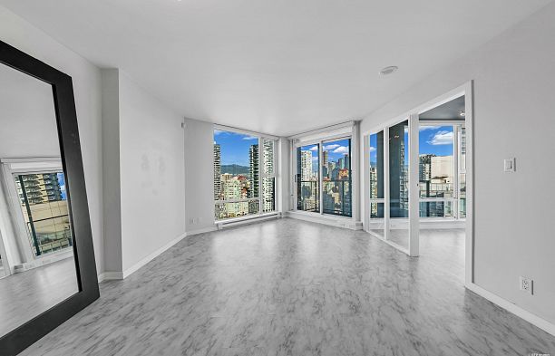 3107 583 BEACH CRESCENT Yaletown