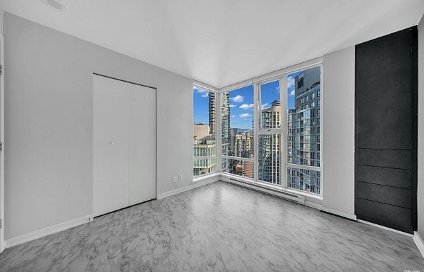 3107 583 BEACH CRESCENT Yaletown