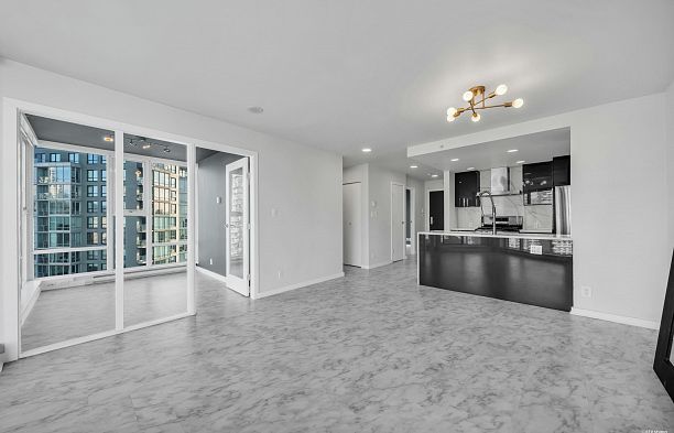 3107 583 BEACH CRESCENT Yaletown