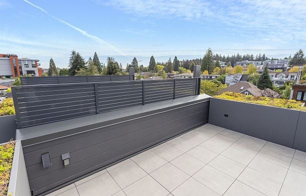 557 W 26TH AVENUE Cambie