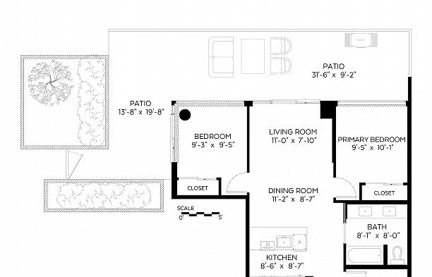 201 159 W 2ND AVENUE False Creek