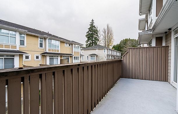 980 W 58TH AVENUE South Cambie