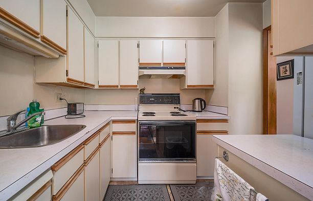 206 2409 W 43RD AVENUE Kerrisdale