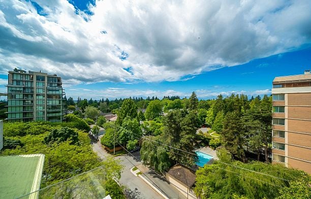 206 2409 W 43RD AVENUE Kerrisdale