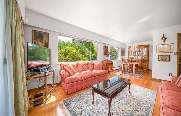 206 2409 W 43RD AVENUE Kerrisdale