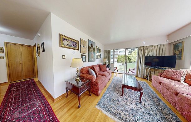 206 2409 W 43RD AVENUE Kerrisdale