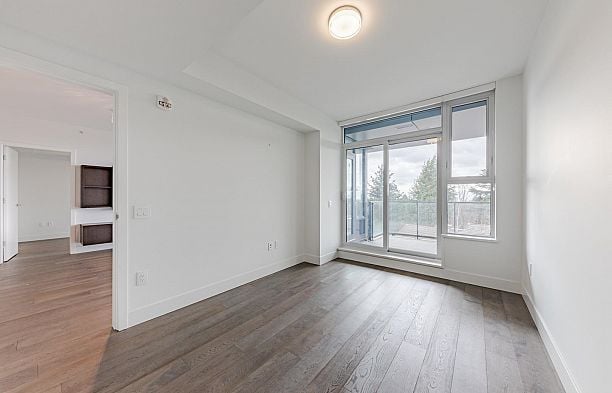 310 2102 W 48TH AVENUE Kerrisdale