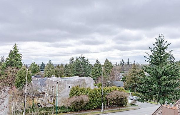 310 2102 W 48TH AVENUE Kerrisdale