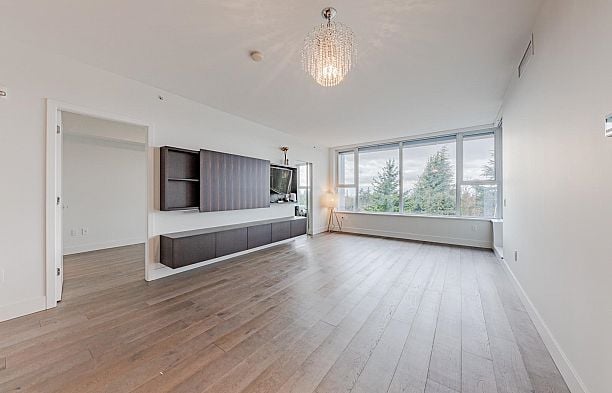 310 2102 W 48TH AVENUE Kerrisdale