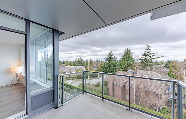 310 2102 W 48TH AVENUE Kerrisdale