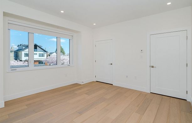 8182 CARTIER STREET Marpole