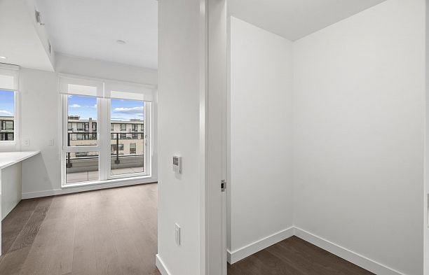 506 5168 CAMBIE STREET Cambie