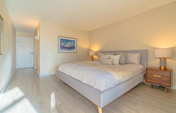 535 1515 W 2ND AVENUE False Creek