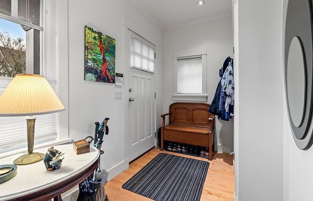 3171 W 2ND AVENUE Kitsilano