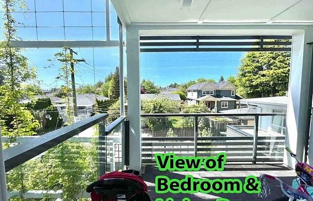 307 6633 CAMBIE STREET South Cambie