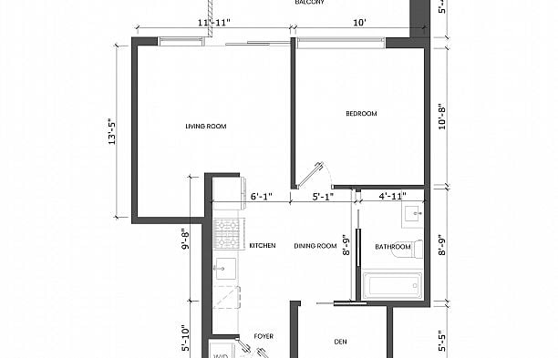 2003 8131 NUNAVUT LANE Marpole