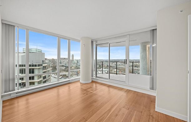 3103 455 BEACH CRESCENT Yaletown