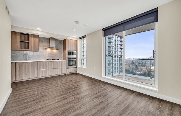 2201 433 SW MARINE DRIVE Marpole