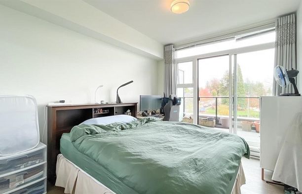 406 5325 WEST BOULEVARD Kerrisdale