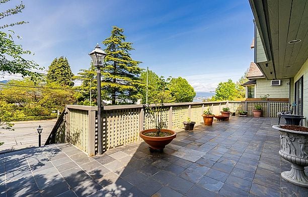 4570 W 4TH AVENUE Point Grey