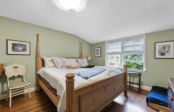 3169 W 45TH AVENUE Kerrisdale