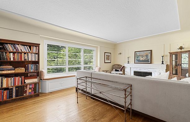 3169 W 45TH AVENUE Kerrisdale