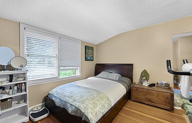 3169 W 45TH AVENUE Kerrisdale