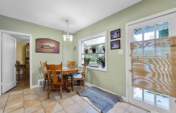 3169 W 45TH AVENUE Kerrisdale