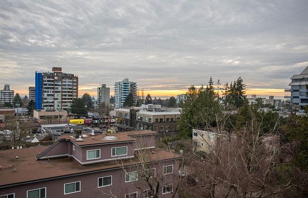 704 2165 W 40TH AVENUE Kerrisdale