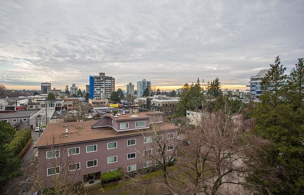 704 2165 W 40TH AVENUE Kerrisdale