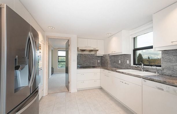 7 5389 VINE STREET Kerrisdale