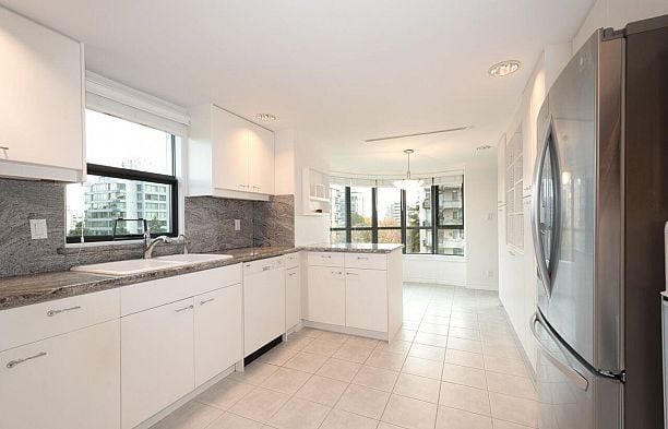 7 5389 VINE STREET Kerrisdale