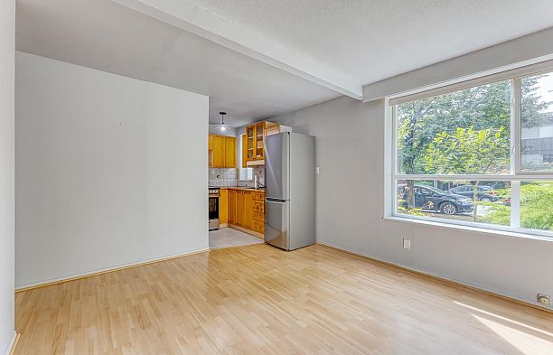 104 8680 FREMLIN STREET Marpole