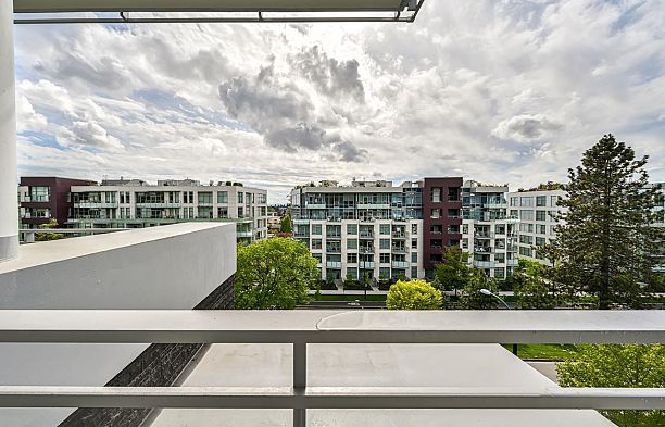 505 5058 CAMBIE STREET Cambie