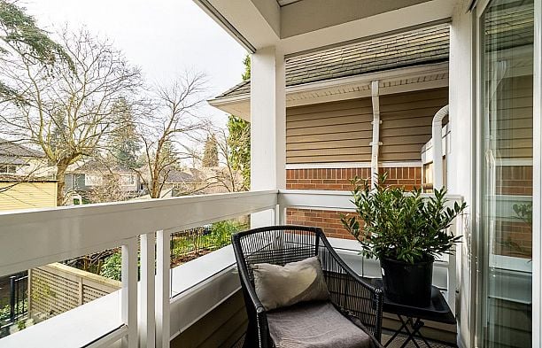 109 3088 W 41ST AVENUE Kerrisdale