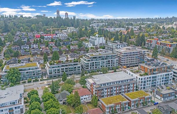 371 438 W KING EDWARD AVENUE Cambie