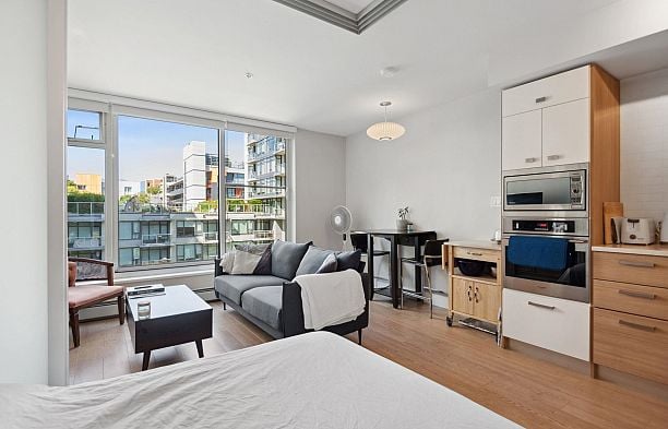 623 1783 MANITOBA STREET False Creek