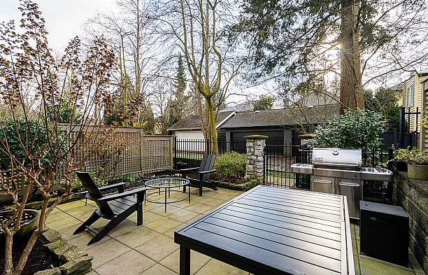 109 3088 W 41ST AVENUE Kerrisdale