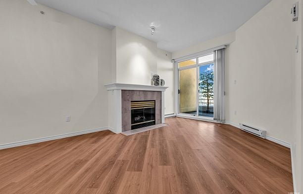 405 2105 W 42ND AVENUE Kerrisdale