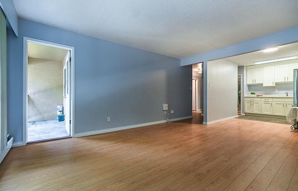 307 8680 FREMLIN STREET Marpole