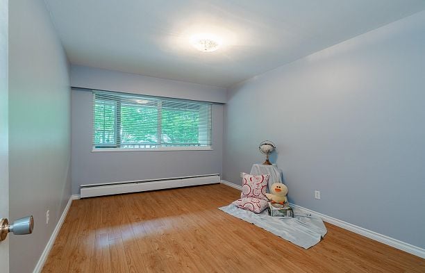 307 8680 FREMLIN STREET Marpole