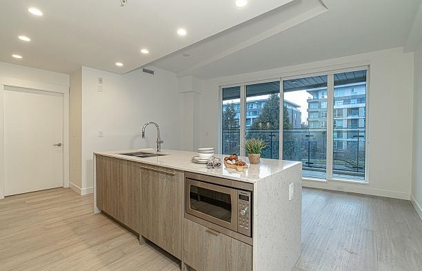 306 7638 CAMBIE STREET Marpole